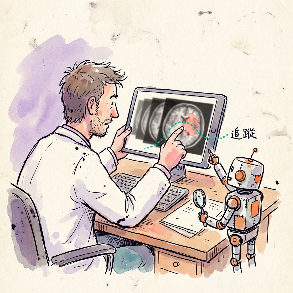 YOLO + ByteTrack 流程